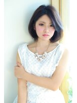 レクラン(L'eCRin)&nbsp;ボブディーワンカール