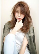 デュプル(duple)&nbsp;duple オススメ　ロング☆