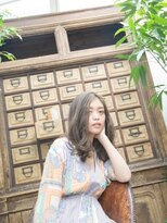 エマージュ 藤沢(Emerge)&nbsp;愛されクールガール[藤沢駅]