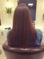 プランプラス 高槻阪急駅前(plan+)&nbsp;レッドオレンジ