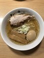 クウ(KU.) 人類みな麺類