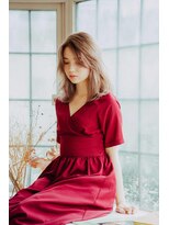 ラス 方南町駅前店(LATH)&nbsp;【2020年新作スタイル】LATH方南町店