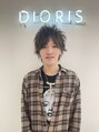 ディオリス(DIORIS)&nbsp;YOSHIDA 