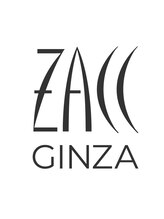 ZACC GINZA【ザック ギンザ】