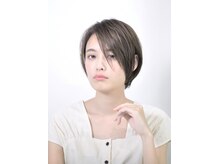 ラサロン(La SALON)