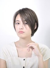 ラサロン(La SALON)