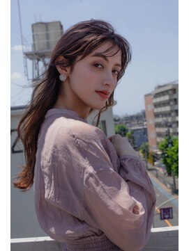 シーア 中野新橋店(Sia) 【2021年新作スタイル】Sia中野新橋店