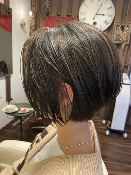 チェルシー(CHELSEA) ハイライト