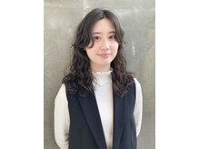 カエルムアヴェダ(CAELUM AVEDA)