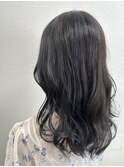 ハイライト ロイヤルブルー