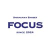 フォーカス(FOCUS)のお店ロゴ