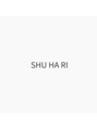 シュハリ(SHUHARI)/SHU HA RI【シュハリ】