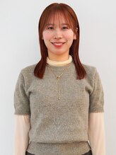 リタ(LITA) 今田 