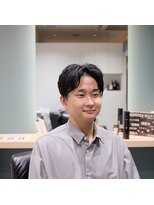 ミセン(MISEN)&nbsp;ナチュラルショート