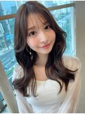 表参道アフロート張替