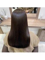 アッシュ 新杉田店(Ash)&nbsp;美髪矯正