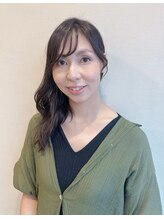 アフロディーテ 銀座(APHRODITE GINZA) 横手愛美 ［銀座］