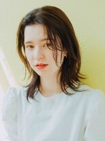 アームズ キューブ 岡崎店(arms cube)&nbsp;ナチュラルウルフ