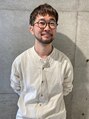 バーク(BUiK) 坂野 正始