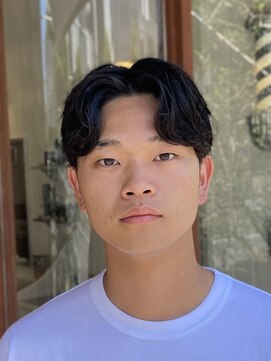 エメン(EMEN) コンマヘア