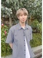 ニコア 千葉(nicoa) 市原歩 ［千葉］