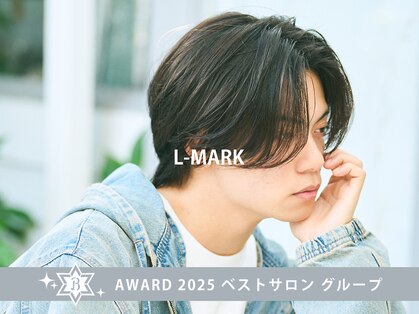 エルマーク 渋谷(L-MARK)の写真