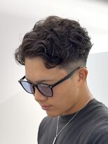 ササ 京都河原町店(33 SASA)&nbsp;ラルフカール　京都四条河原町