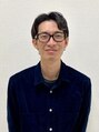 クレス 武蔵浦和店 (CLESC') 鬼澤 弘平