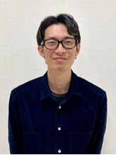 クレス 武蔵浦和店 (CLESC') 鬼澤 弘平