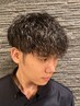 【ご新規様限定】髪型変えたいけどわからない方！しっかり提案させて頂きます