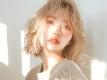 グランルシア(GRAN Lucia)