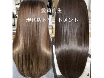 ambiente 【アンビエンテ】