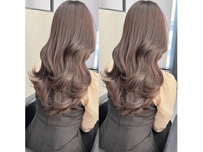 エイト プラット 渋谷2号店(EIGHT plat)の写真