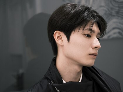 イリ(iLi)の写真