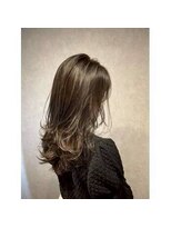 ミリ 千歳烏山(Mili CARE&SPA)&nbsp;ミリお客様スタイル