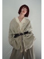 オッジ 溝の口(Oggi)&nbsp;2026' oggi    early spring style