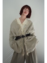 オッジ 溝の口(Oggi) 2026' oggi early spring style