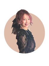 プラーナ(PRANA) 村田 博美