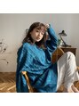 コレット(COLETTE)&nbsp;朝が楽になるパーマスタイルおすすめです！お任せください◎