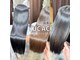 ユカシ(yucaci)の写真