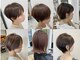 w.h.y【11月7日NEW OPEN(予定)】の写真