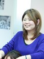 チィエ(CHIeE)/高本　千恵美