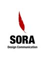ソラ(SORA)/赤羽光太郎