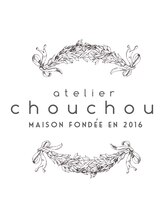 atelier chou chou【アトリエ シュシュ】