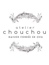 atelier chou chou【アトリエ　シュシュ】