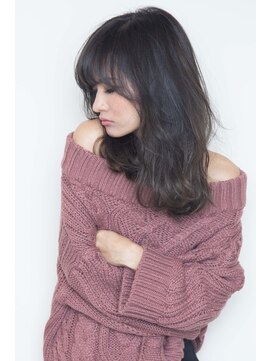 カッファ 東銀座(CUFFA) 【CUFFA】大人アッシュ 大人カジュアル 東銀座【カッファ】