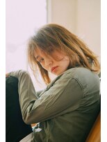 デジャヴヘアー 西千葉(Dejave hair)&nbsp;【2019年夏の新作スタイル】 dejave西千葉店