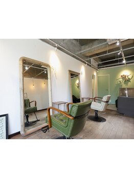 【HPB AWARD 2025 BEST SALON  SILVER Prize受賞】日々の疲れを癒してください☆お子様連れも大歓迎◎