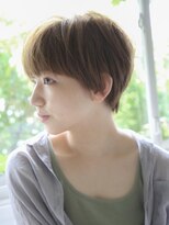 ネオリーブリノア 北千住東口店(Neolive Linoa)&nbsp;コンパクトショート