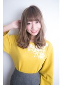 王道ワンカールセミロング